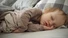10-Month-Old Sleep Schedule: Naps & Wake Windows