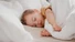 11-Month-Old Sleep Schedule: Naps & Wake Windows