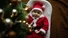 Baby’s First Christmas: Gifts, Keepsakes, Outfits & Ideas