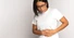 Menopausia Dolor de Ovarios: Información Clave