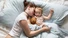 What to Know About the 12 Month Sleep Regression