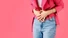 What to Know About PCOS and Endometriosis