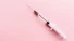 NIPT Test: Non-Invasive Prenatal Test ‒ What is It?