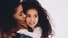 48 Memorable Quotes About Daughters