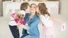 When is Mother’s Day 2024? Gifts & Things to Do