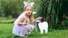 Tooth Fairy Letter Templates: What to Write
