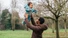 139 Inspiring Father’s Day Quotes to Show Him You Care