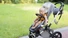 10 Best Lightweight Strollers for Babies & Toddlers