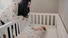 10 Best Baby Cribs of 2023: Tried and Tested By Real Moms