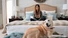 21 Gorgeous Bedroom Ideas for Women