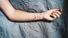 Inner Arm Tattoos for Women: 30 Ideas