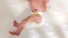 What to Know About Baby’s Umbilical Cord Falling Off