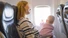 Travels With Baby: 23 Essential Tips