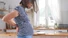 What to Know About Hip Pain During Pregnancy