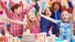 12 Birthday Party Ideas for 8 Year Olds