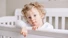 Toddler Bed Rails: Everything You Need to Know