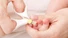 What to Do About a Baby’s Ingrown Toenail