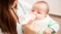 Different Types of Baby Formula: How Do You Choose?