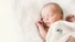 Newborn Breathing Fast? What To Know