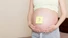 ¿Cuántas Semanas Son De Embarazo? Todo Lo Que Necesitas Saber