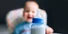 Milk Allergy in Babies: What You Need to Know