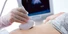 What to Expect at Your 15-Week Ultrasound