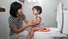 15 Best Potty Training Books Chosen By Real Moms