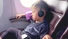 What to Know About Baby Headphones and Ear Protection
