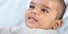 104 Top Two-Syllable Baby Boy Names