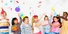 How to Plan a Birthday Party Your Child Will Love