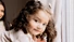 Nombres Egipcios Para Tu Niña
