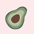 16 Weeks Pregnant: Baby is as big as an avocado!