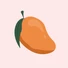 19 Weeks Pregnant: Baby is as big as a mango!