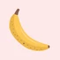 20 Weeks Pregnant: Baby is as big as a banana!
