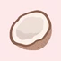 22 Weeks Pregnant: Baby is as big as a coconut!