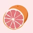 23 Weeks Pregnant: Baby is as big as a grapefruit!