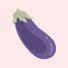 28 Weeks Pregnant: Baby is as big as an eggplant!