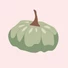 29 Weeks Pregnant: Baby is as big as an acorn squash!