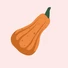 34 Weeks Pregnant: Baby is as big as a butternut squash!