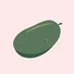 38 Weeks Pregnant: Baby is as big as a winter melon!