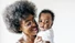 52 Inspiring Swahili Baby Girl Names and Their Meanings