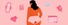 Period Talk: Breaking Down the Stigma