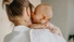 5 Things You Need to Know About Your Pension During Maternity Leave