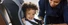 Toddler Car Seats: All You Need to Know
