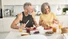 Menopause Diet: What to Eat and How it Helps