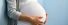 Progesterone Levels in Pregnancy: What Do They Mean?