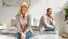 Menopause and Sexless Marriage: What To Do