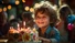 12 Birthday Party Ideas for 3 Year Olds