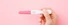 What to do After a Positive Pregnancy Test