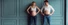 5 meses de embarazo: Qué esperar durante el embarazo